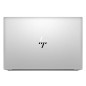 HP EliteBook 830 G7 i7-10610U /16GB/512GB SSD TACTILE