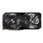 ASRock Radeon RX 6650 XT Challenger D Gaming OC 8Go GDDR6