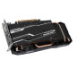 ASRock Radeon RX 6650 XT Challenger D Gaming OC 8Go GDDR6