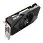 ASUS Radeon RX 6400 Phoenix 4GB GDDR6