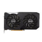 Asus Radeon RX 6600 Dual V2 8Go GDDR6