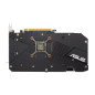 Asus Radeon RX 6600 Dual V2 8Go GDDR6
