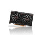 Sapphire PULSE Radeon RX 6600 8Go GDDR6