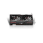 Sapphire PULSE Radeon RX 6600 8Go GDDR6