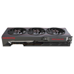 Sapphire Pulse AMD Radeon RX 7900 XT 20GB GDDR6 Cartes graphiques S...