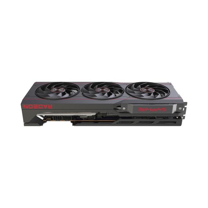 Sapphire Pulse AMD Radeon RX 7900 XT 20GB GDDR6 Cartes graphiques S...