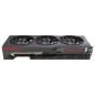 Sapphire Pulse AMD Radeon RX 7900 XT 20Go GDDR6