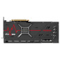 Sapphire Pulse AMD Radeon RX 7900 XT 20Go GDDR6