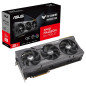 ASUS TUF Gaming Radeon RX 7900 XT OC Edition 20Go GDDR6