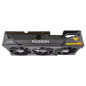 ASUS TUF Gaming Radeon RX 7900 XT OC Edition 20Go GDDR6