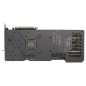ASUS TUF Gaming Radeon RX 7900 XT OC Edition 20Go GDDR6