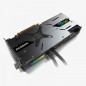 Sapphire TOXIC Radeon RX 6900 XT Extreme Edition 16GB GDDR6