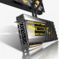 Sapphire TOXIC Radeon RX 6900 XT Extreme Edition 16GB GDDR6