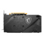 MSI Radeon RX 6600 MECH 2X 8Go GDDR6