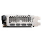MSI Radeon RX 6600 MECH 2X 8Go GDDR6