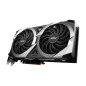 MSI Radeon RX 6750 XT MECH 2X OC 12Go GDDR6