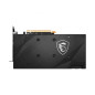 MSI Radeon RX 6750 XT MECH 2X OC 12Go GDDR6