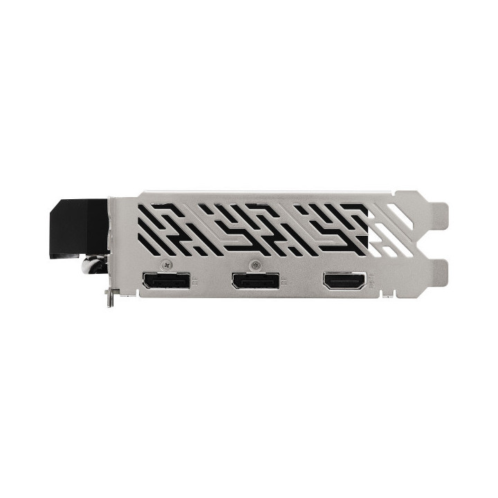 ASRock AMD Radeon RX 9060 XT Challenger 16GB OC AMD ASRock Maroc