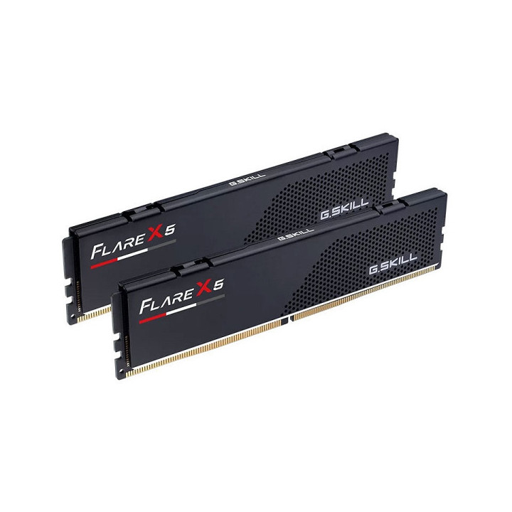 G.Skill Flare X5 Neo Series 32Go (2x 16Go) DDR5 6000 MHz CL36 Mémoi...