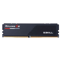 G.Skill RipJaws S5 Low Profile 32 Go (2 x 16 Go) DDR5 6400 MHz CL36...