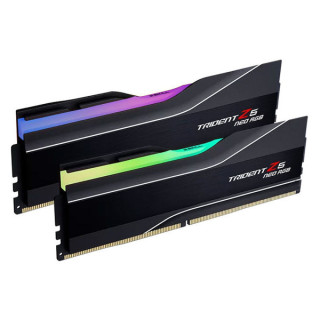 G.Skill Trident Z5 Neo RGB Series 32 Go (2x 16 Go) DDR5 6000 MHz CL...