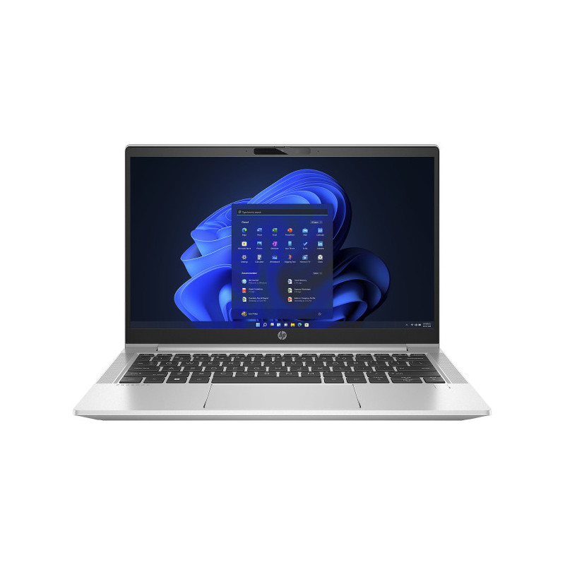 HP ProBook 430 Pro G8 i3-1115G4/8GO/256GO SSD