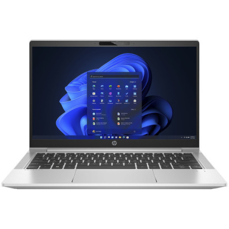 HP ProBook 430 Pro G8 i3-1115G4/8GO/256GO SSD PC Portables Hewlett-...