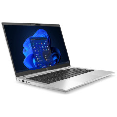 HP ProBook 430 Pro G8 i3-1115G4/8GO/256GO SSD PC Portables Hewlett-...