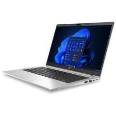 HP ProBook 430 Pro G8 i3-1115G4/8GO/256GO SSD PC Portables Hewlett-...