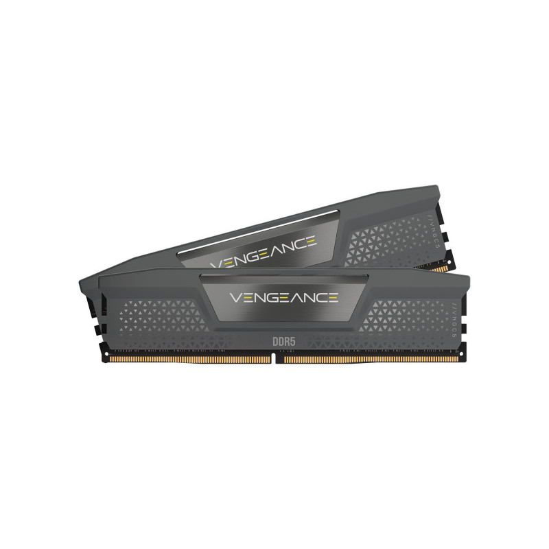 Corsair Vengeance DDR5 32 Go (2 x 16 Go) 6000 MHz CL36