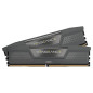 Corsair Vengeance DDR5 32 Go (2 x 16 Go) 6000 MHz CL36