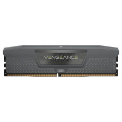 Corsair Vengeance DDR5 32 Go (2 x 16 Go) 6000 MHz CL36 Mémoire vive...