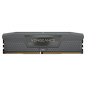 Corsair Vengeance DDR5 32 Go (2 x 16 Go) 6000 MHz CL36