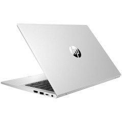 HP ProBook 430 Pro G8 i3-1115G4/8GO/256GO SSD PC Portables Hewlett-...