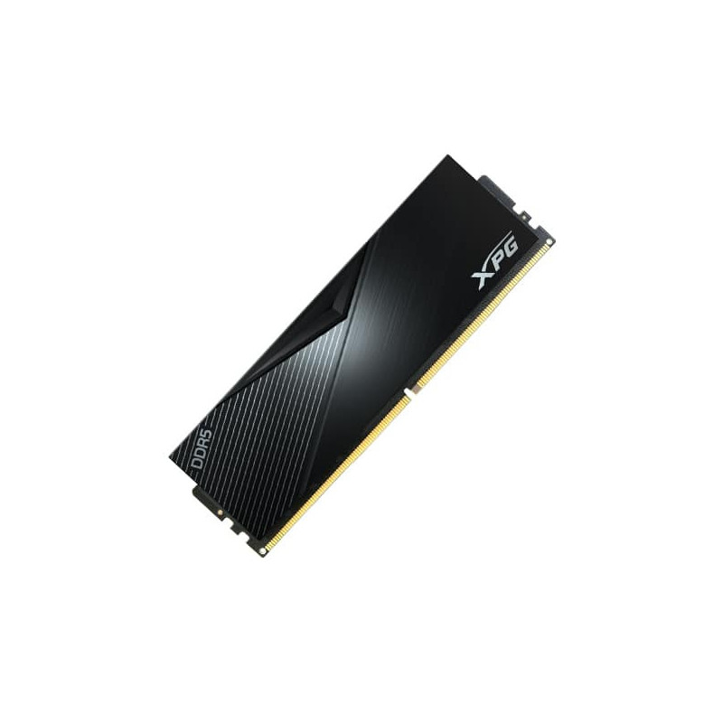 XPG LANCER BLADE 16GB 5600MHz DDR5 Noir
