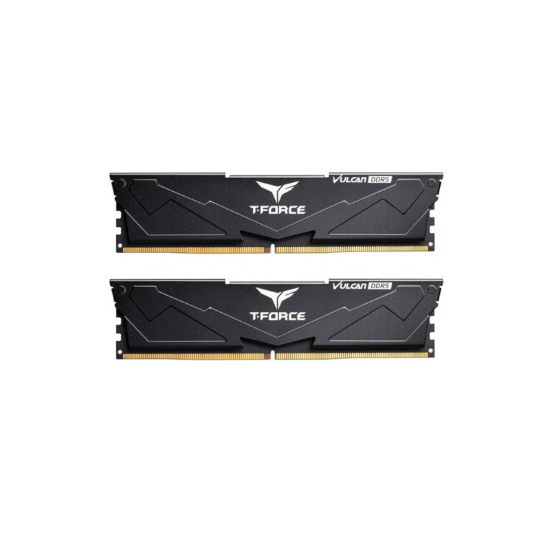 TEAM RAM KIT 16GB DDR5 6000