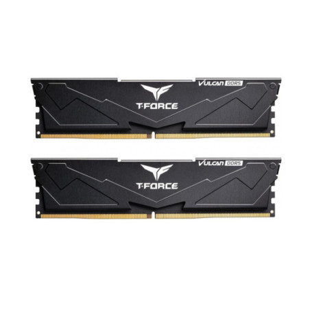 TEAM RAM KIT 16GB DDR5 6000