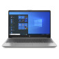 HP 250 G8 Notebook PC i3-1115G4/8GO/256GO SSD + CARTABLE
