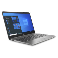 HP 250 G8 Notebook PC i3-1115G4/8GO/256GO SSD + CARTABLE PC Portabl...