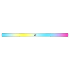 Corsair Vengeance RGB DDR5 64Go (2 x 32Go) 5600 MHz CL36 Mémoire vi...