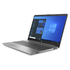 HP 250 G8 Notebook PC i3-1115G4/8GO/256GO SSD + CARTABLE PC Portabl...
