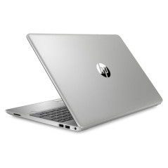 HP 250 G8 Notebook PC i3-1115G4/8GO/256GO SSD + CARTABLE PC Portabl...