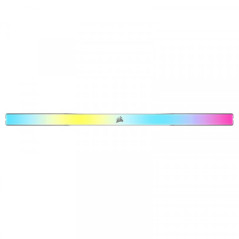Corsair Vengeance RGB DDR5 32Go (2 x 16Go) 6000 MHz Mémoire vive DD...