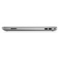 HP 250 G8 Notebook PC i3-1115G4/8GO/256GO SSD + CARTABLE