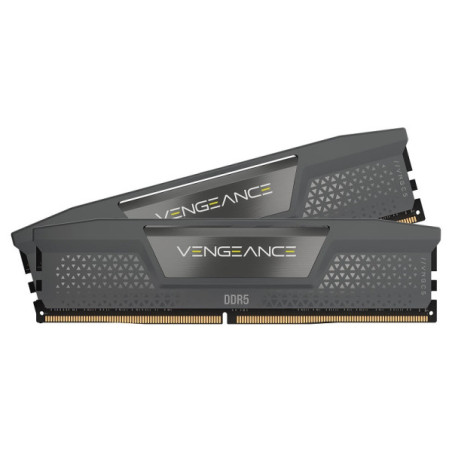Corsair Vengeance DDR5 32Go (2 x 16Go) 5600 MHz CL40