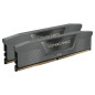 Corsair Vengeance DDR5 32Go (2 x 16Go) 5600 MHz CL40