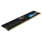 Crucial DDR5 4800MHz 16GB CL40