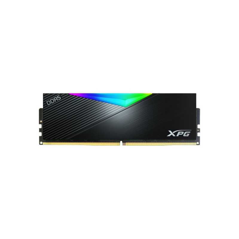 XPG Lancer DDR5 5600MHz 16GB CL36 RGB