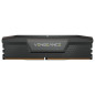 Corsair Vengeance DDR5 64Go (2 x 32Go) 5200 MHz CL40