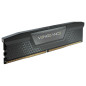 Corsair Vengeance DDR5 64Go (2 x 32Go) 5200 MHz CL40